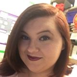 Deltona Babysitter Looking For Being Hired in Florida