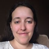 Mother of an 11 year old daughter