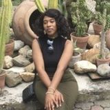 Dedicated Housesitter in the TriState area