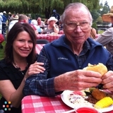 Reliable, Licensed, Certified, Loving, Compassionate Elder Care Professional Since 2006