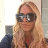 Hard Working House Sitter in Walnut Creek