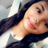 Hi y'all, my name is Marissa and I am 18 years old.