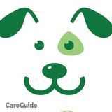 Providing care when you're not there. ZCoopersPetsitting is here for you!