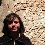 Mariana Curiel