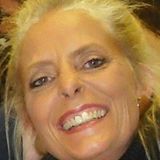 Flexible House Sitter for Hire
