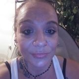 12.00$ hourly...For Hire: Polite House Cleaner in Orlando, Florida