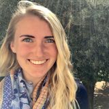 Looking For a Home Carer Job in Provo, Utah