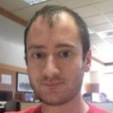 Available House Sitter in Madison, WI