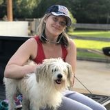 Passionate Pet Carer in Magnolia and surrounding areas