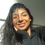 Babysitter Offered in Menifee