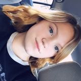 Looking For Any Job