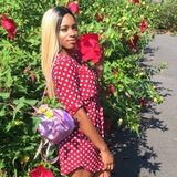 For Hire: Consistent Dog Sitter in Jamaica, New York