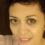 Looking For a Child-minder Opportunity in Aurora