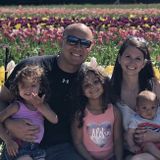 Seeking a part time Nanny for 3 amazing kids