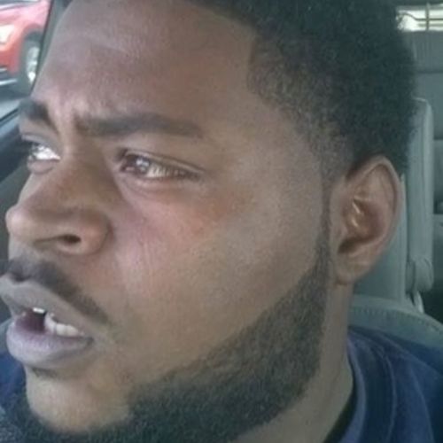 Handyman Provider Trevor G's Profile Picture