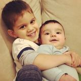 Part Time Experienced ECE Child Care Provider or student working towards ECE Wanted in Oakville/Burlington