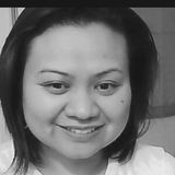 I'm an excellent caregiver with background in nursing.