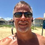 House Cleaner needed at my Condo on Sarasota Bay