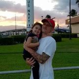 Looking for housekeeping and/or child care duties