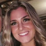 Tara loughney