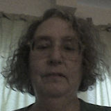 Allow me to serve you in caring for your Mom in Ohio, Kentucky and Indiana