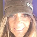 Flexible Housekeeper Available Immediately