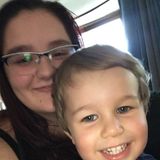 Responsible and Caring Teen Babysitter!