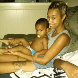 Bilingual Nanny looking for a nice family