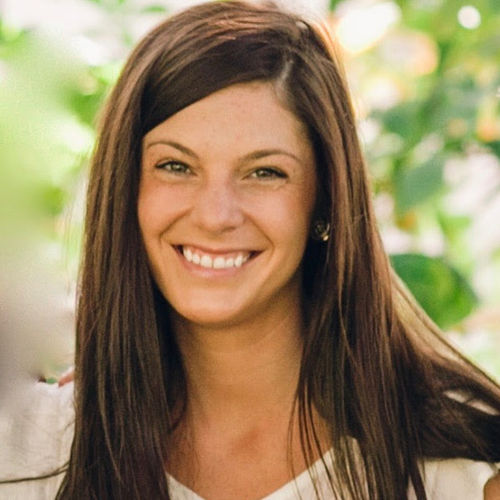 House Sitter Provider Kaylyn R's Profile Picture