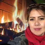 Part-time nanny here in Calgary