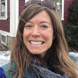 Responsible, Honest and Trustworthy House Sitter