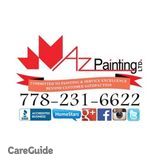 AZ Painting LTD.