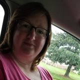 Looking For an Animal Lover Job in Westminster, Maryland