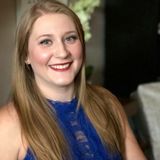 Previous Au Pair Misses Caregiving!
