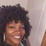 Lake Worth Housekeeper Interested In Work in Florida