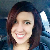 Reliable, trustworthy house sitter/pet sitter