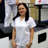 Im stillnworking in hongkong housekeeper and nanny, I have experience for janitorial services in a long year's.