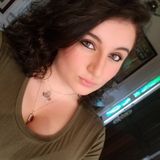 Seeking an Opportunity to Help Parents With Care