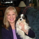 Will Care for Your Home, Pets and Plants as if They Were My Own!