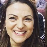 Need full time Nanny to start mid June (Lake Hill area)