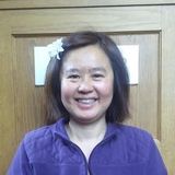 Helpful Housekeeper in Seattle