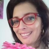 Brazilian Student passionate by children!