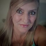 Senior Care Provider