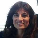 San Antonio Senior Caregiver Interviewing For Job Opportunities in Texas