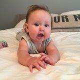 Looking for Loving Nanny for 6 Month Old Baby Girl