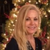 Hi, my name is Kathy, so nice to meet you! Im an elder care provider who is looking for someone to help in Carrollton.