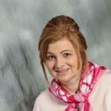 Available For Akron/Clarence/Williamsville/Lancaster Home Sitter, New York Jobs.