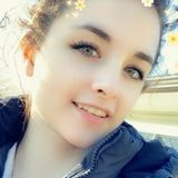 Available: Trustworthy Overnight Nanny in Belleville, Ontario