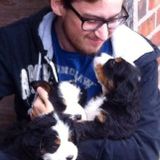 Veterinary Assistant offering professional loving care for your furry friends. Hire a professional to provide peace of mind!