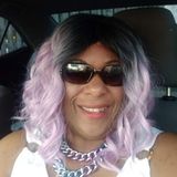 Caring House Sitter for Your Home